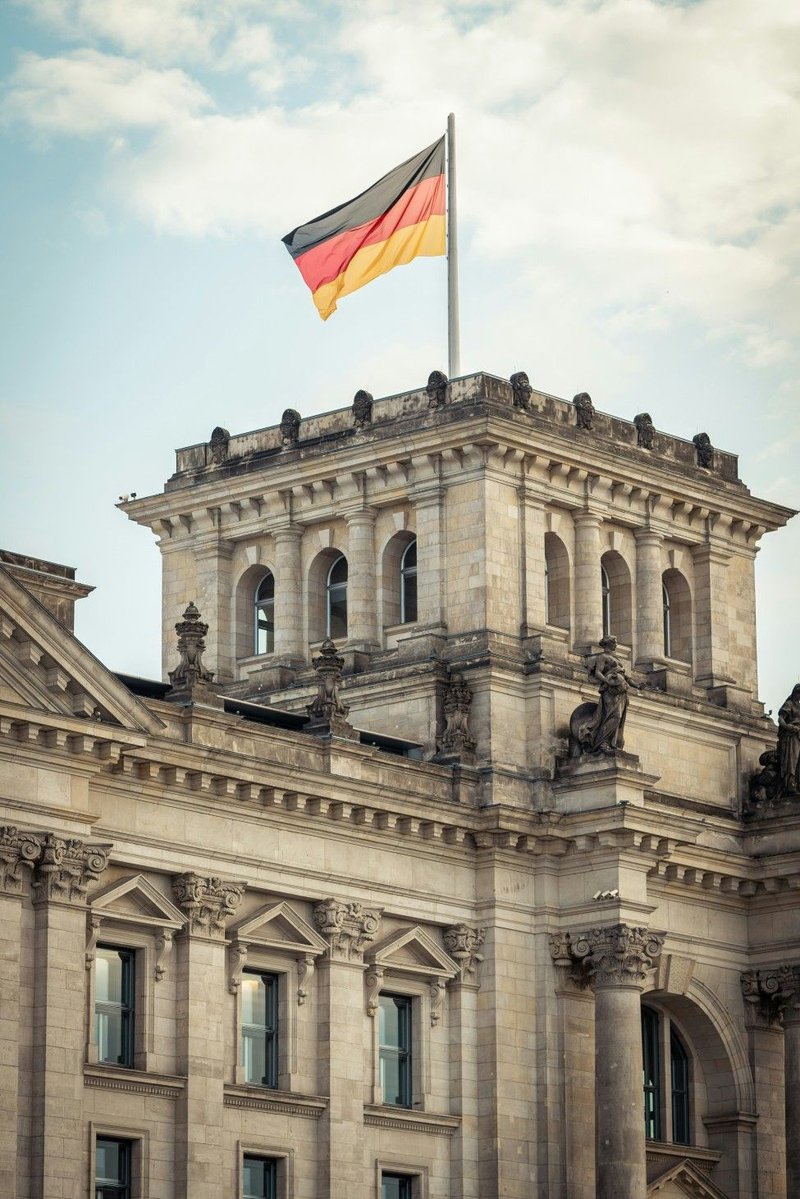 Wie sieht die Mobile‑Gaming‑Szene in fünf Jahren aus?, betonred promo code