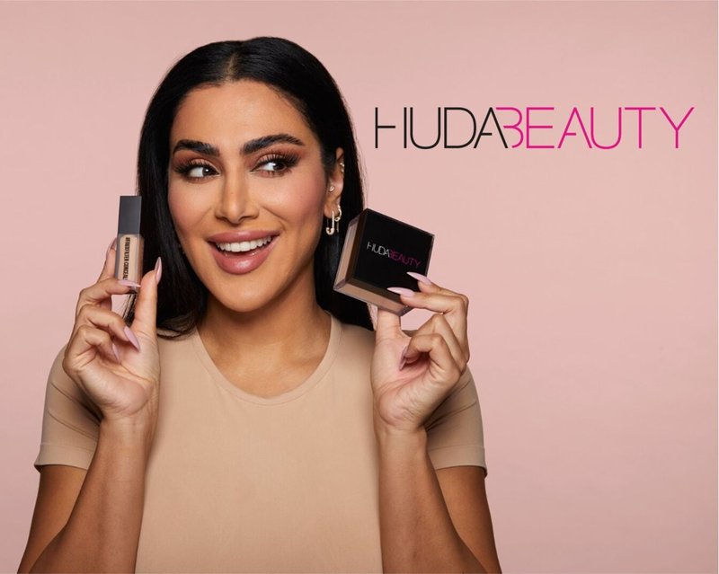 Een frisse wind in de gokwereld: Lizaro Casino maakt het verschil