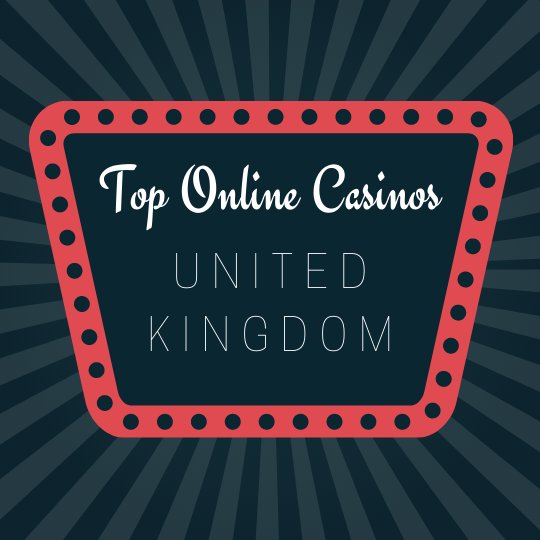 Image: Why the UK Gamer is Turning to Mr Jones Casino Image: Why the UK Gamer is Turning to Mr Jones Casino