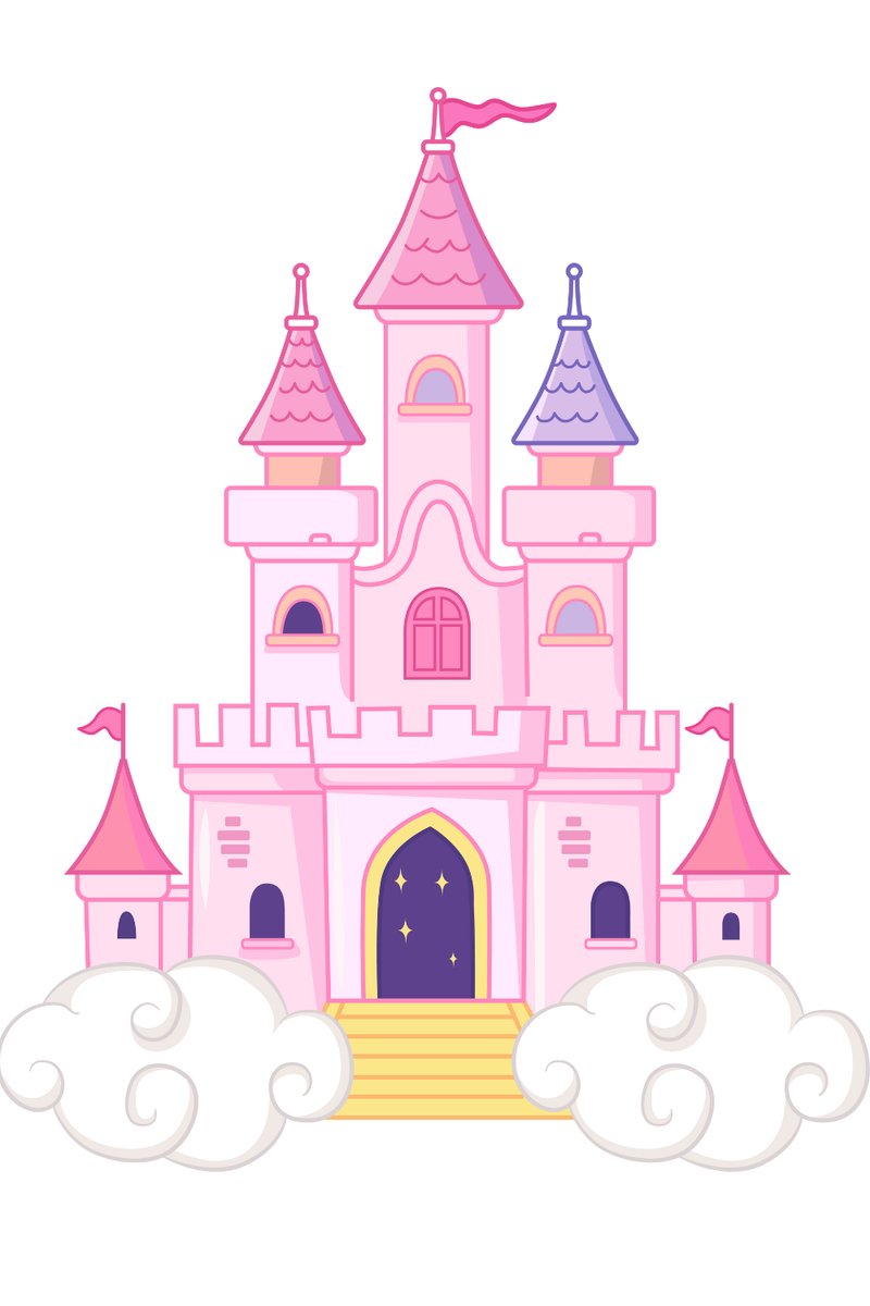Spins castle - Spin Castle Casino UK: How to Maximize Your Winning Spins Spins castle - Spin Castle Casino UK: How to Maximize Your Winning Spins