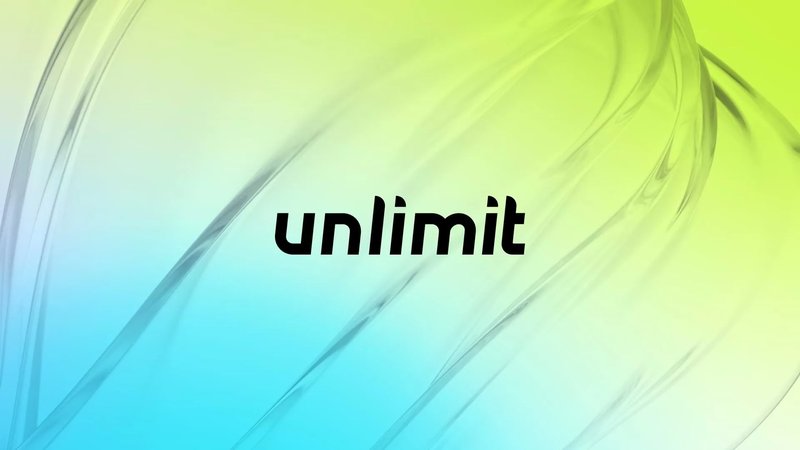 Unlimluck Casino Login: How Fast Is the Access? - overview